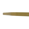 O-Cedar Tapered Handles