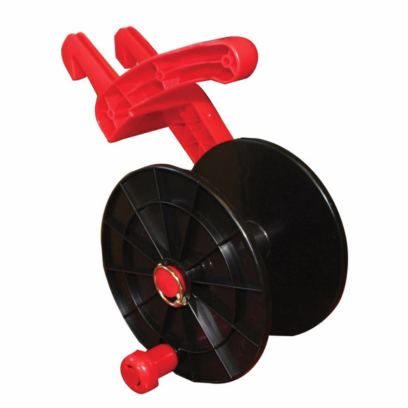 Powerfields Mini-Reel