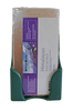 Hilton Herbs Himalayan Salt Blocks
