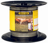 PARMAK Bayshock Aluminum Wire 16 ga. 1312′
