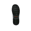 Dryshod Inc Mudcat Mid Boots