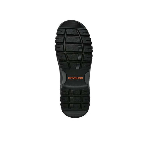 Dryshod Inc Mudcat Mid Boots