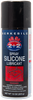 Berkebile Spray Silicone Lubricant Aerosol