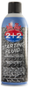 The Berkebile Oil Company Starting Fluid