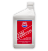 Berkebile Power Steering Fluid