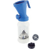 Coburn Ambic Bagged MultiFoamer Plus Dip Cup