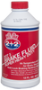 The Berkebile Oil Company DOT 3 Brake Fluid