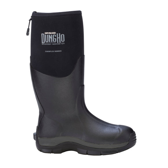 Dryshod Inc Dungho Men’s Hi