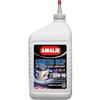 Amalie GL-5 LS 80W-90 Conventional Gear Oils