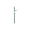 Coburn 5 Gal. Ezi-Action Drum Pump with Safety Spout - Case of 20