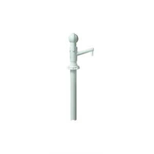 Coburn 5 Gal. Ezi-Action Drum Pump with Safety Spout - Case of 20