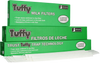 Schwartz 2-3/4x23-1/2 Tuffy Filter Socks