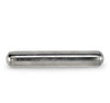 Aspen Veterinary Resources Magnacow™ Stainless Steel  Magnet - Each