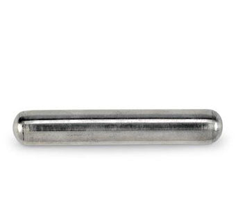 Aspen Veterinary Resources Magnacow™ Stainless Steel  Magnet - Each