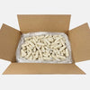 Bio-Vet RumenAider® Cattle Capsules