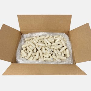Bio-Vet RumenAider® Cattle Capsules