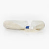 Bio-Vet RumenAider® Cattle Capsules