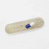 Bio-Vet RumenAider® Cattle Capsules