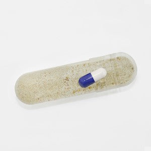 Bio-Vet RumenAider® Cattle Capsules