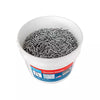 Bekaert 1.75 9 ga Knurled (C3 DOT) Staples