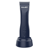 Millertech Rechargeable Cordless Multi Series Clipper