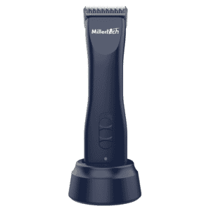 Millertech Rechargeable Cordless Multi Series Clipper