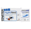 Hydrafeed Calf and Pig Starter Feed Supplement