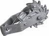 Hayes Fence Strainer Galvanized Strap with Aluminum Cog