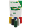 Aspen Flexwrap® E-Z Tear® Cohesive Bandages