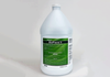 Neogen BioSentry® BioPhene™ II Disinfectant