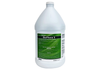Neogen BioSentry® BioPhene™ II Disinfectant
