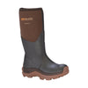 Dryshod Haymaker Women’s Hi Farm Boots