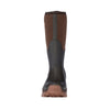 Dryshod Haymaker Women’s Hi Farm Boots