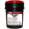 Amalie GL-5 LS 80W-90 Conventional Gear Oils