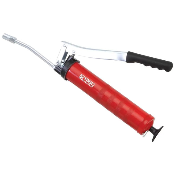 K Tool International Heavy Duty Lever Grease Gun