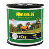 Powerfields 1” Wide Polytape 8-Wire