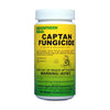 Southern AG Captan Fungicide
