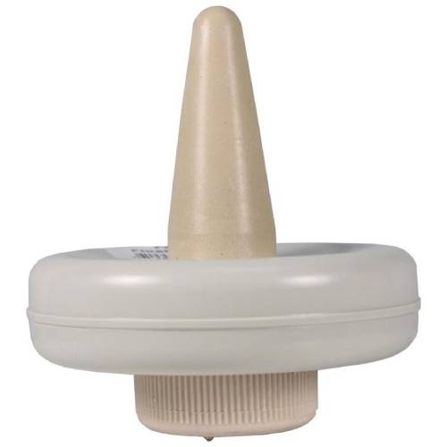 Neogen  Floating Nipple For Calf