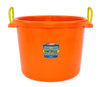FORTIFLEX Multi Purpose Bucket 70 Qt.