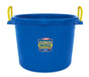 FORTIFLEX Multi Purpose Bucket 70 Qt.