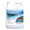 Monterey Lawn & Garden All Purpose Fertilizer