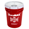 Drydene Radias® AW 46 Hydraulic Fluid
