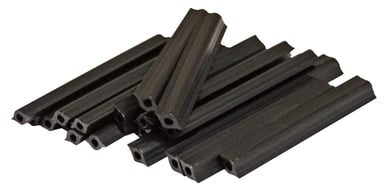 Kencove Fin Tube Insulator