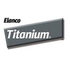Elanco TITANIUM® 5 L5 HB 20ML (10 DOSE)