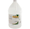 Aspen Alcohol Isopropyl 70% Gallon 4 Count