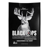 Ani-Logics Black Ops® Granular Deer Attractant