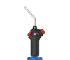 MagCommander™ Torch