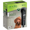 AGC2 2 SPEED PROFESSIONAL ANIMAL CLIPPER
