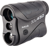Halo XL450 Rangefinder
