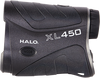 Halo XL450 Rangefinder